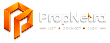 logo white