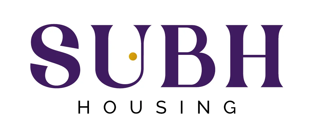Oberoi Realty