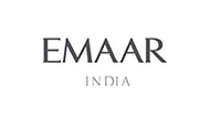 Godrej